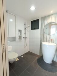 Blk 1 The Pinnacle@Duxton (Bukit Merah), HDB 4 Rooms #453756411